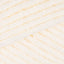Baby Cream (1245)