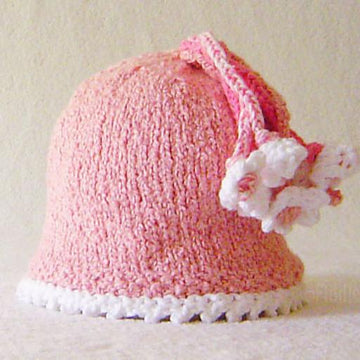 Penelope Hat