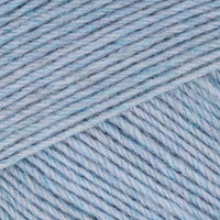 Cloud Meliert (01844)