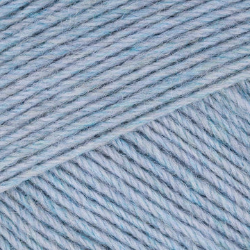 Regia 4 Ply 100g