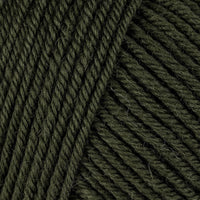 Army Green (24)