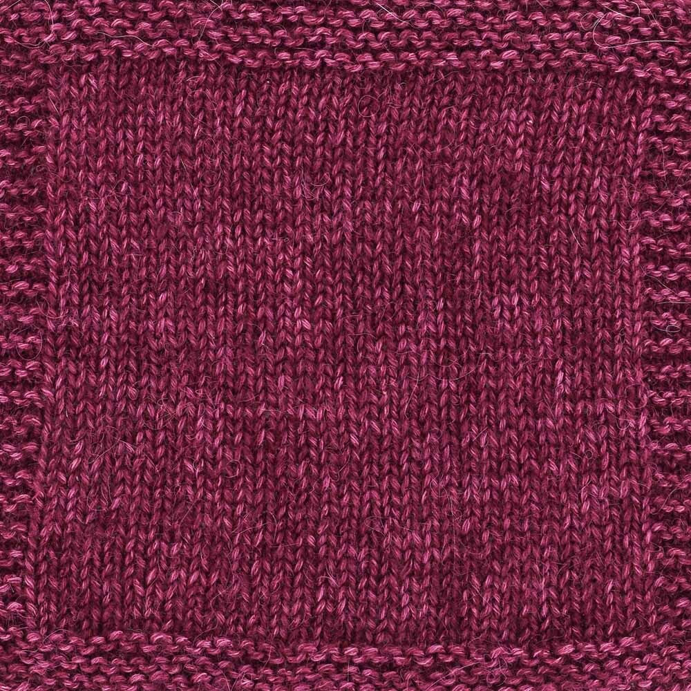 Lang Yarns Regina