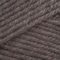 Iron (352)
