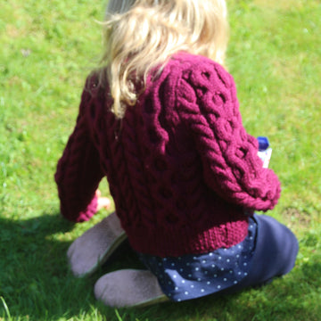 Isla