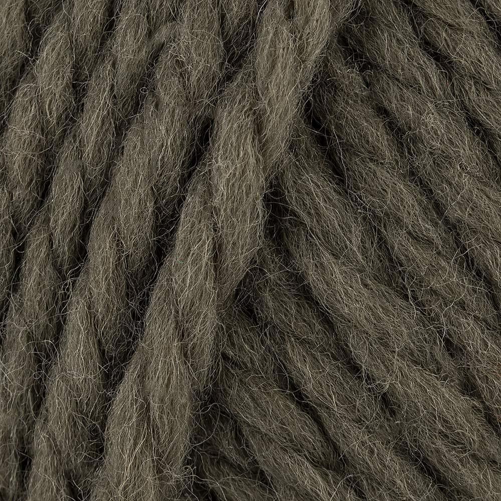 Rowan Big Wool