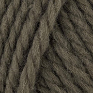 Cactus (83)
