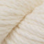 White (871)