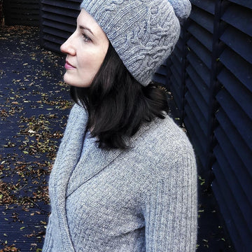 Nerly Hat