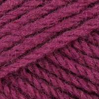 Berry (136)
