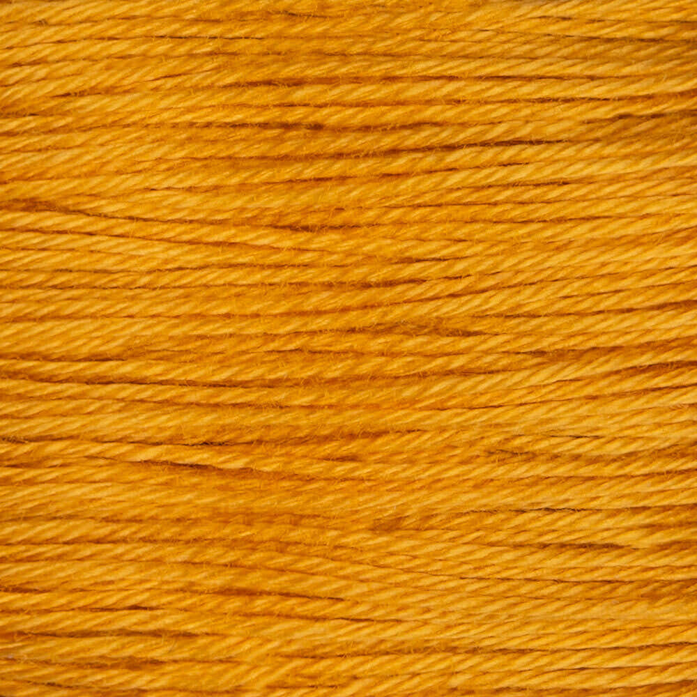 Anchor Coton à Broder 25
