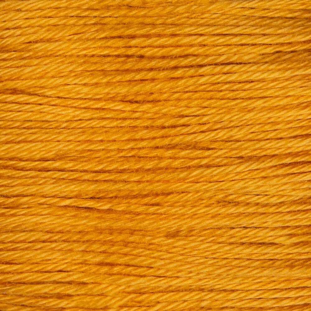 Anchor Coton à Broder 25