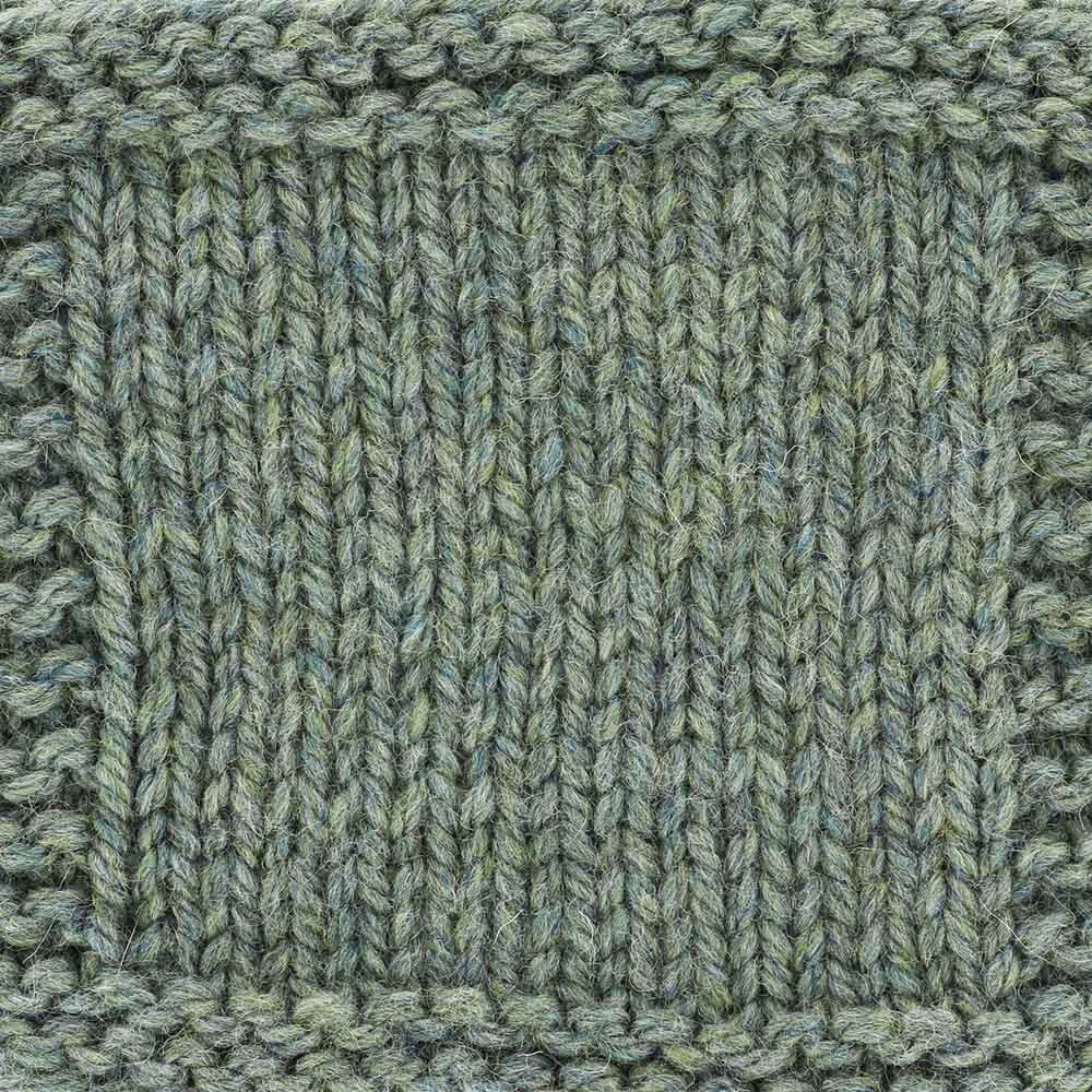 Cascade Yarns 220® Grande