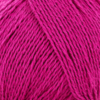 Fandango (112)