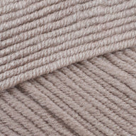 Linen (2000)