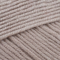 Linen (2000)