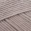 Linen (2000)