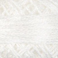 Ivory (VAS104)