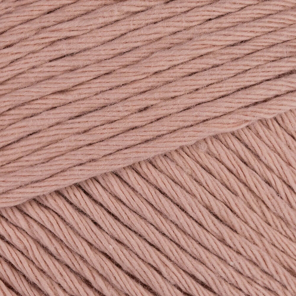 Rico Creative Cotton Aran
