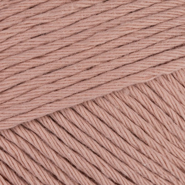 Rico Creative Cotton Aran