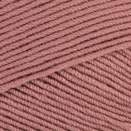 Vintage Pink (3944)