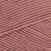 Vintage Pink (3944)