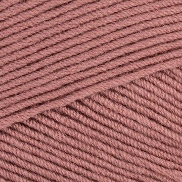 Vintage Pink (3944)