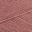 Vintage Pink (3944)