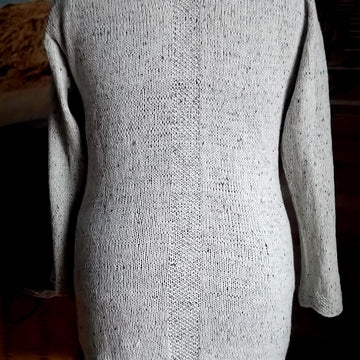 Yrsa Cardigan