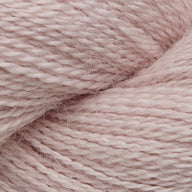 Ballerina Pink (1403)