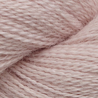 Ballerina Pink (1403)