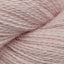 Ballerina Pink (1403)