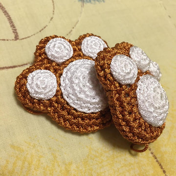 Paw lovers 3D