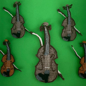 Violin