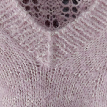 Jersey Verónica