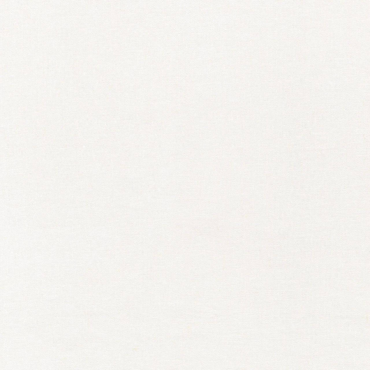 Robert Kaufman Brussels Washer Linen Blend