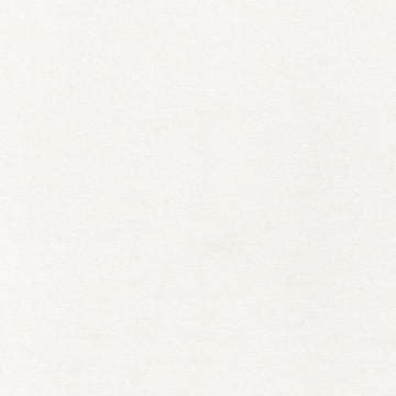 Robert Kaufman Brussels Washer Linen Blend