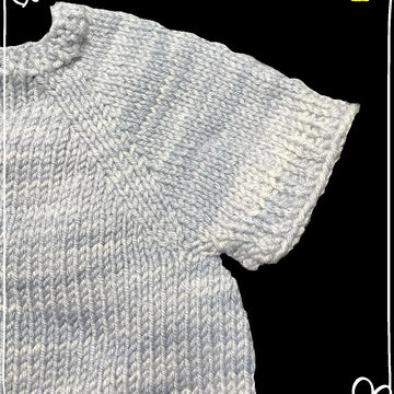 Newent Cardigan