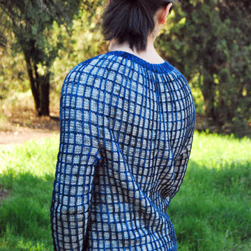 Taurus Jumper