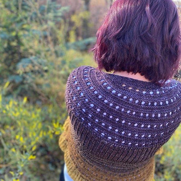 All That Fall