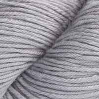 Silver (4)