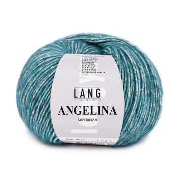 Lang Yarns Angelina