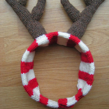 Deerwarmers