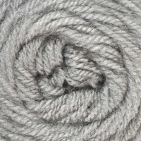 Shark Grey (096)