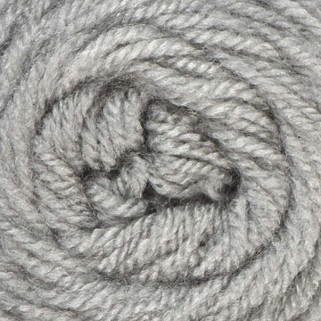 Shark Grey (096)