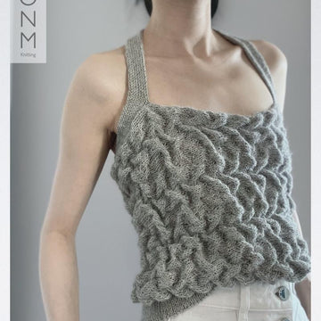 Wrinkle Top