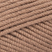Fawn (70810)