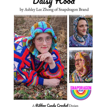 Daisy Hood