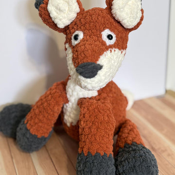 Fox