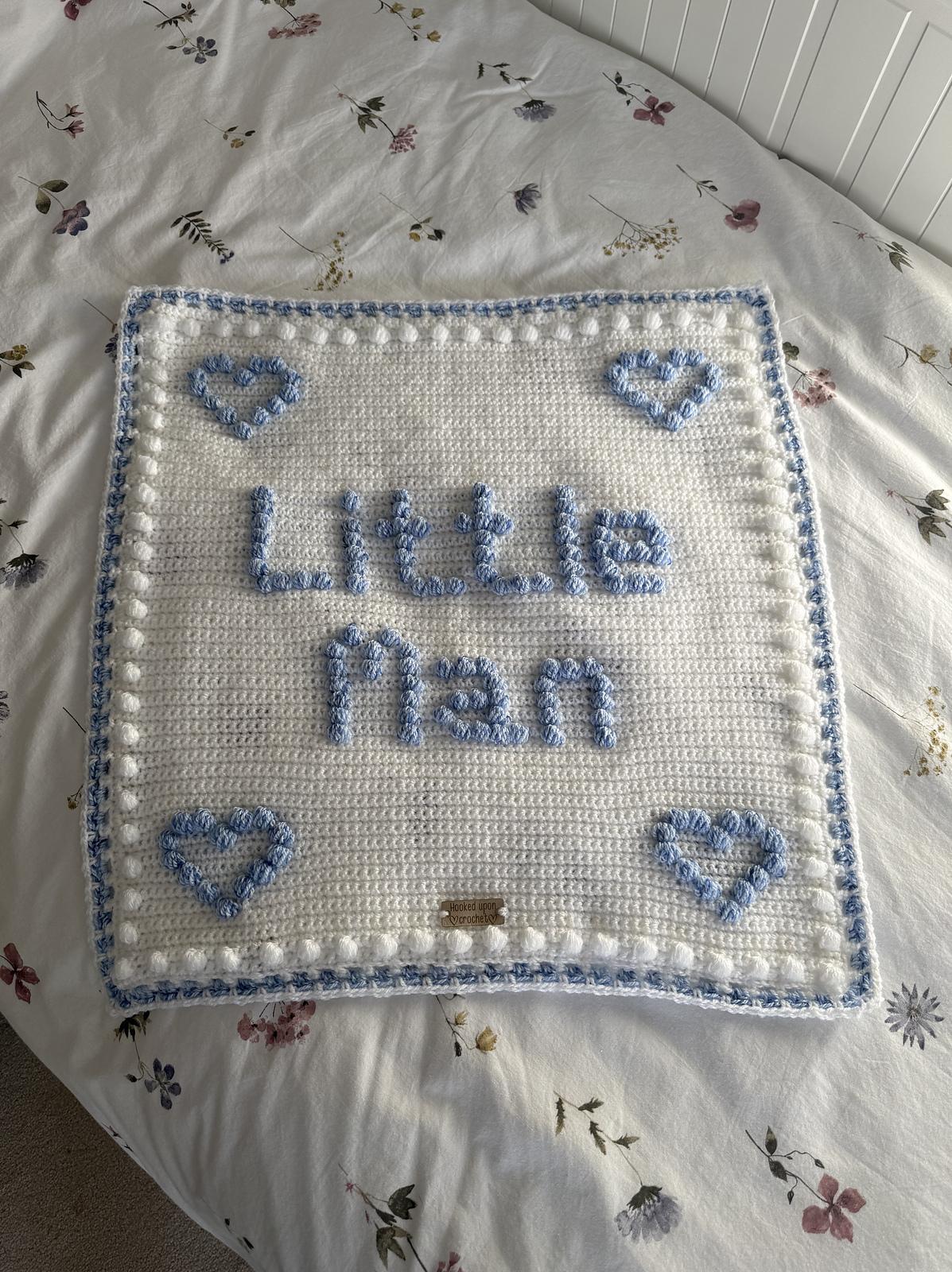 Little Mn