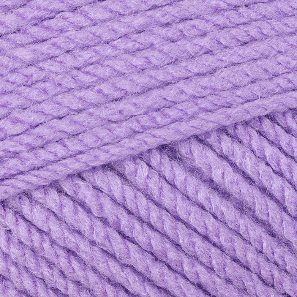 Stylecraft Special Aran